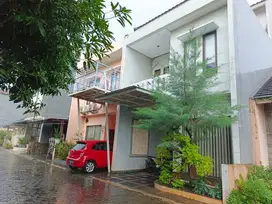 rumah indah harga bersahabat
