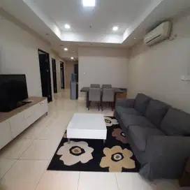 Dijual Apartement Essence Darmawangsa E2-26-08A