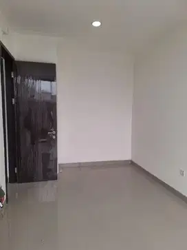 JUAL CEPAT - RUMAH PIK2 BALTIMORE PANTAI INDAH KAPUK TANGERANG