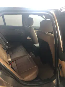 BMW X1 2013 Diesel