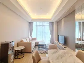 For Sale Apartment South Hills size87
