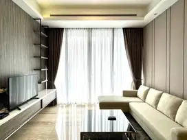 Fast Sale Apartment Lavie All Suites Full Furnished