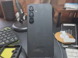 Samsung galaxy s24fe 256 gb