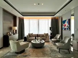 For Sale Apartment Regent Residences 4Bedroom