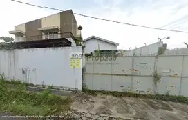 Dijual Cepat Gudang di Malang, Pakis, Jawa Timur