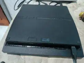 PS3 slim 20 250GB