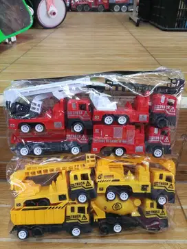 mainan anak truk konstruksi