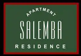 DISEWAKAN APARTEMEN SALEMBA RESIDENCE STRATEGIS KOTA SALEMBA JAK PUS