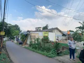 Investasi Tanah Untung 30%/Tahun, Lokasi Strategis!