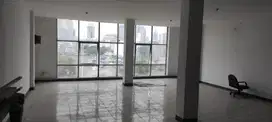 Dijual Cepat  Ruko Gandeng dekat Tanah Abang lokasi sangat ramai