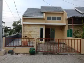 Rumah siap huni hook