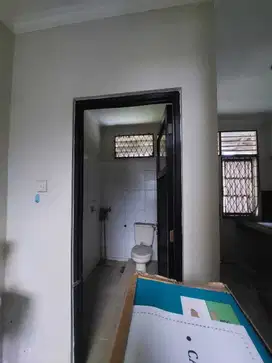 DIJUAL RUMAH STRATEGISS DI LIPPO CIKARANG