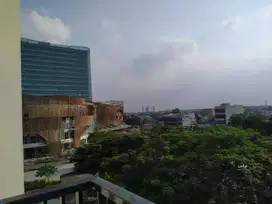Disewakan bulanan Aspen Apartemen Fatmawati