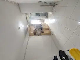 Disewakan tahunan apartemen Kalibata city