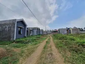 Tanah kapling kedungrejo murah 90 juta
