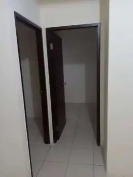 Disewakan apartemen Madison park 1br,Semi Furnish