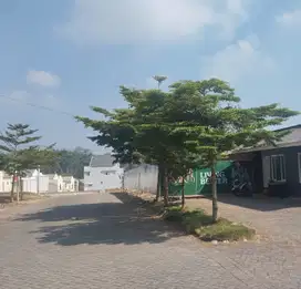 Kapling 90 juta lokasi kedungrejo malang