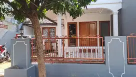 Dijual Jakarta Selatan Komp Petukangan Indah Pesanggrahan