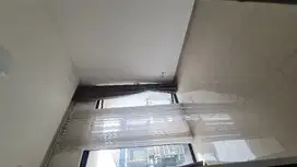 Rumah Full Renovasi Dekat ClubHouse di Golden City Bekasi