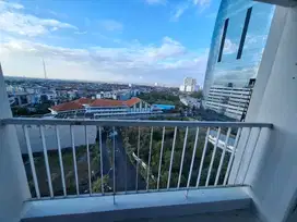 Ju al / Se wa Apartemen Puncak Bukit Golf