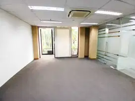 Sewa Ruang Kantor di Rasuna Said Jakarta Selatan Murah dan Ekslusif