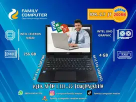 ACER SPIN 1 111-33 TOUCHREEN