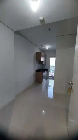 Disewakan apartemen Medison park 2 br unfurnish