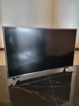 TV LED 43 inch LG5000055