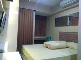 Disewakan Apartemen Pavilion Sby