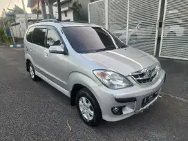 Xenia Li Sporty manual thn 2011,Super