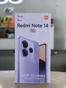 XIOMI NOTE 13 5G 3 JUTAAN AJA DISKON HINGGA 200 RIBU