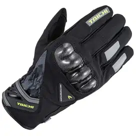 Glove RS TAICHI (RST653)