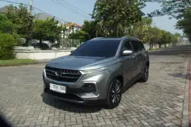 Wuling 1.5 Lux 2019