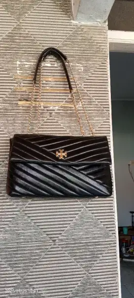 Di jual tas wanita