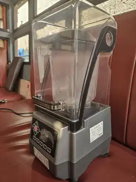 Blender / mesin Smothies