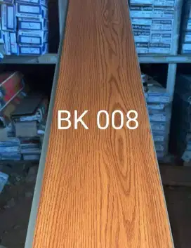 Plafon batik Kode Bk 08