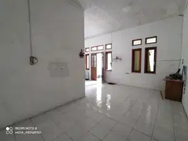 Rumah Ciwastra sayap Margahayu lt162 jarang ada 700 jutaan
