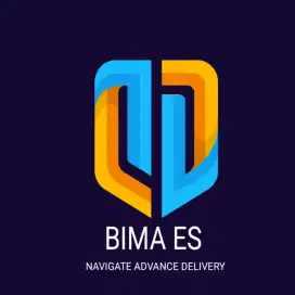 SPG es kristal  bima