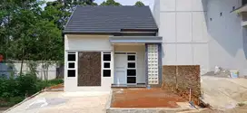 Promo Rumah Modern Dekat UNNES – Murah Siap Huni! (Type 36)