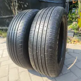 Ban Bekas Ring 17 Ukuran 215/60 Ori Copotan