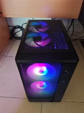 Pc gaming i7 4790