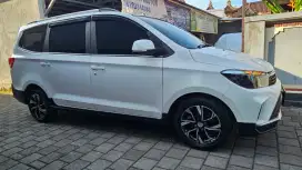 WULING CONFERO S 1.5 MT 2022