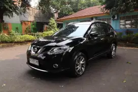 Dijual Mobil Pribadi Sendiri Xtrail T32 2.5 A/T