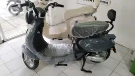 Promo Magical 2 Lit 5jutaan