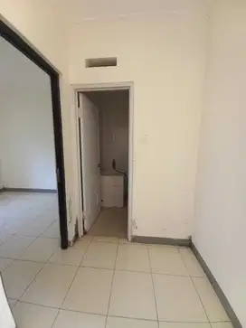Rumah murah daerah harapan indah bekasi