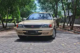 Soluna th 2000 1.5