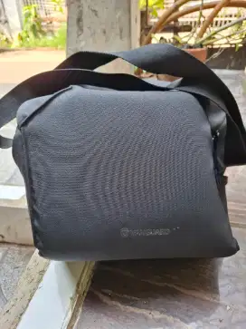 Tas kamera Vanguard