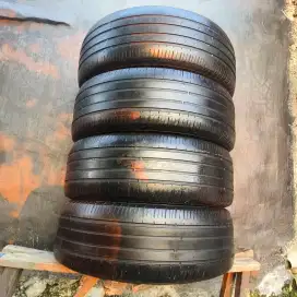 Ban Bekas Ring 18 Ukuran 265/60 Ori Copotan
