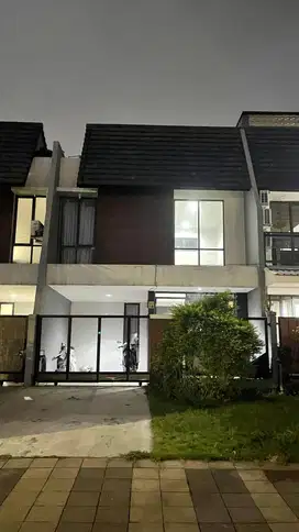 Over Kredit Rumah di Metland Cileungsi sektor 6
