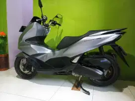 Pcx 160 2023 Cbs/TT Scoopy new